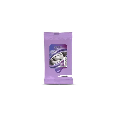 LUMI'CAR Car Air Freshener