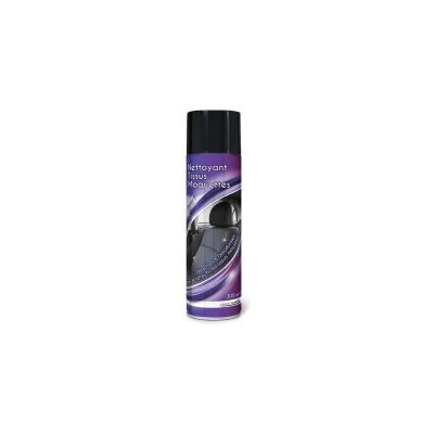 LUMI'CAR Car cleaner 300 ml