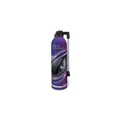 LUMI'CAR Car cleaner 400 ml