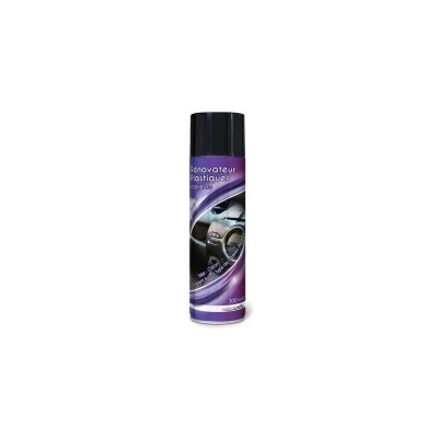 LUMI'CAR Car Care 300 ml