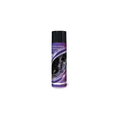 LUMI'CAR Car Care 300 ml
