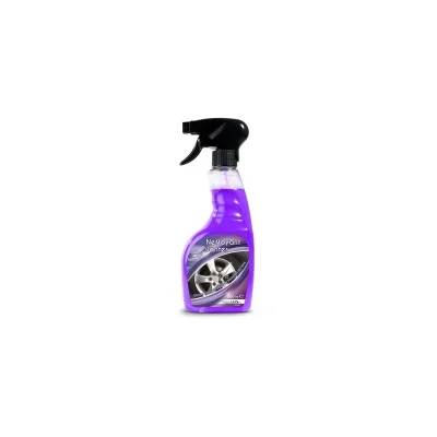 LUMI'CAR Car cleaner 500 ml