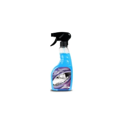 LUMI'CAR Cleaner 500 ml
