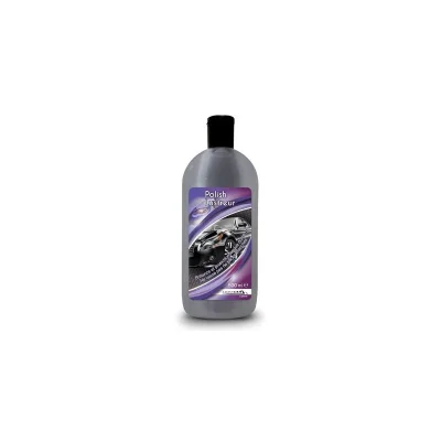 LUMI'CAR Car cleaner 500 ml