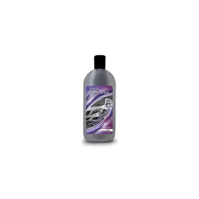 LUMI'CAR Car cleaner 500 ml