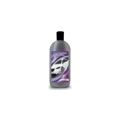 LUMI'CAR Car cleaner 500 ml