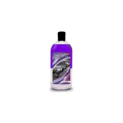 LUMI'CAR Cleaning Product 1500 ml