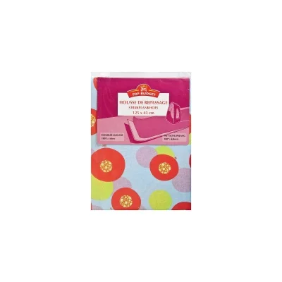 HOLTS Home & Living Maintenance Product