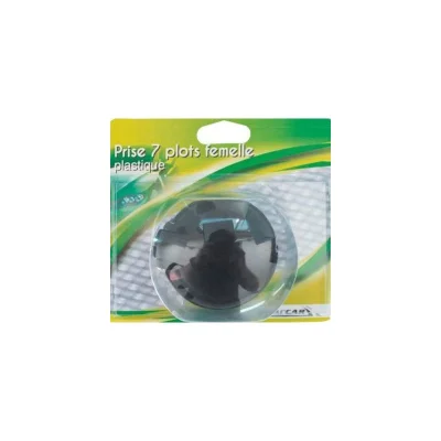 HOLTS Wheel Protector Aerosol 400 ml