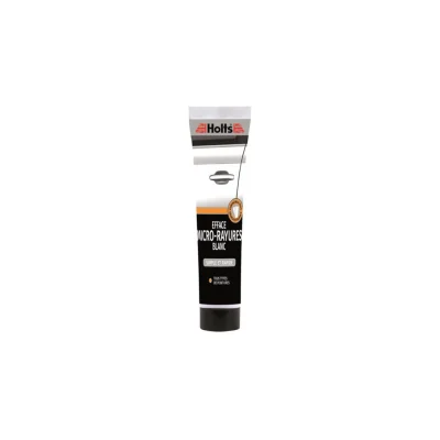 HOLTS Scratch Remover White 0.1 ml