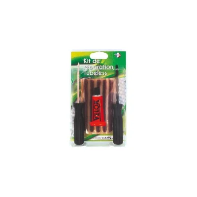 HOLTS Screenwash Bug Remover -23°C 2 L