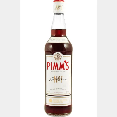 Pimm's Original 70cl