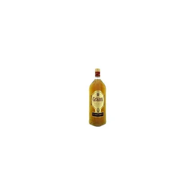 GRANT'S Whisky Blend S Family Réserve Magnum 1.5 L