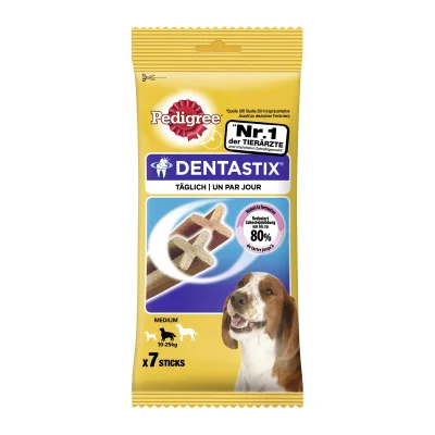 Pedigree Dentastix 180g