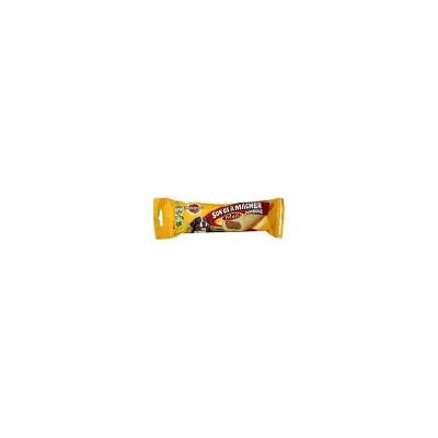 PEDIGREE Jumbone Large Dogs 1 Bone 210 g