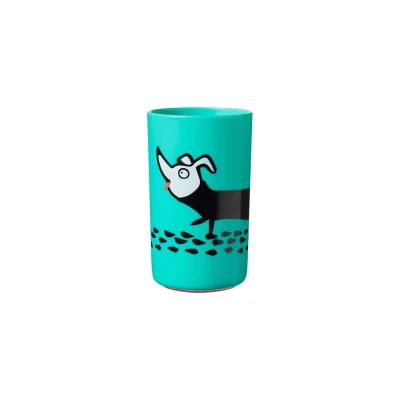 TOMMEE TIPPEE Super Cup Non-Spill Cup Boy 12m+ 300 ml