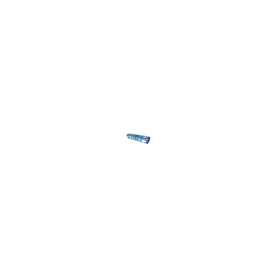 HALLS Vita-C Lime 33,5 g