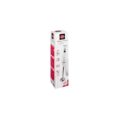 THERMOS Stainless Steel Insulated Bottle 0.5L Pink