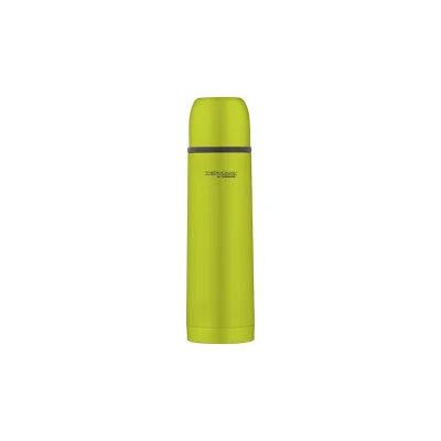 THERMOS Everyday Lime 0,5 L