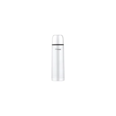 THERMOS Everyday Stainless Steel Vacuum Insulated Flask 0.5 L