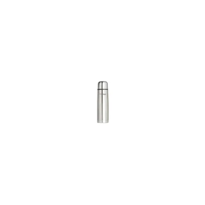THERMOS Everyday Stainless Steel Insulated Flask 1 L