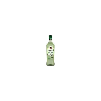 BACARDI Mojito 14.9° 70 cl