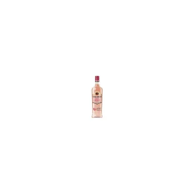 BACARDI Strawberry Daiquiri 14.9° 70 cl