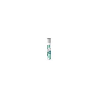 BATISTE Dry Shampoo Strength & Shine 200 ml