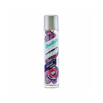 BATISTE Dry Shampoo Heavenly Volume 200 ml