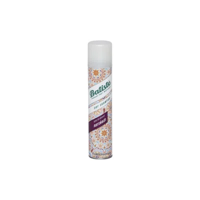 BATISTE Dry Shampoo Marrak 200 ml