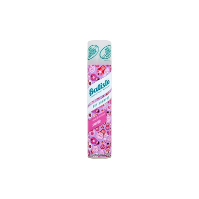 BATISTE Dry Shampoo Sweetie 200 ml