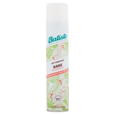 Jurlique Herbal Recovery Signature serum 50ml