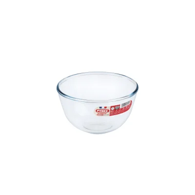 PYREX Glass Mixing Bowl CLASSIC 1.00 L