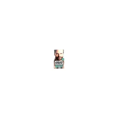 JUSAINT FOR Beard Dye Dark Brown