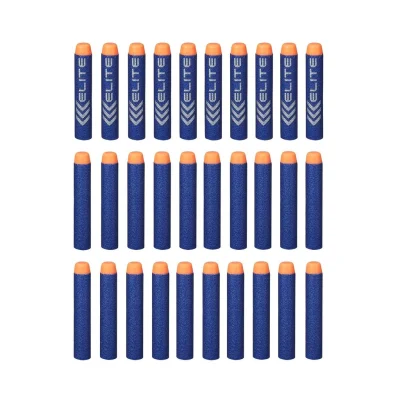 NERF Elite recharges x30 A0351EU40