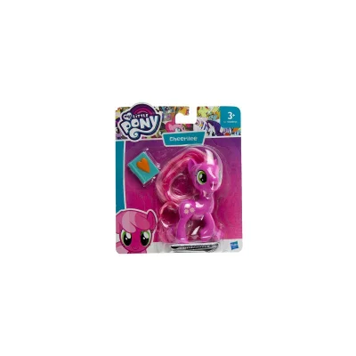 HASBRO Mlp Poney Ami