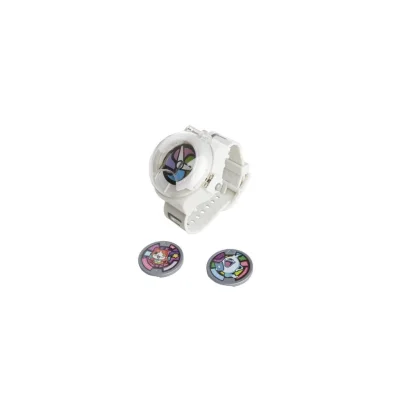 HASBRO Yo-Kai Watch S2 La Montre