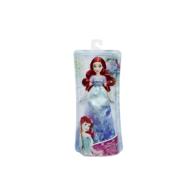 HASBRO Disney Princess 30cm Ariel