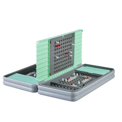 HASBRO Battleship Road Trip Game la boîte