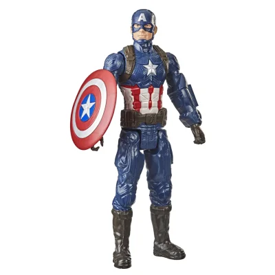 AVENGERS Action Figure 30cm per unit