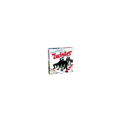 HASBRO Twister Game