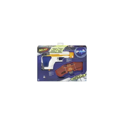 HASBRO Nerf Elite Mod Kit