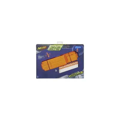 HASBRO Nerf Elite Mod Kit Doubl