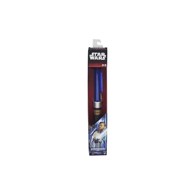 HASBRO Electronic Lightsaber