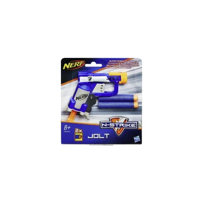 HASBRO Nerf Elite Jolt