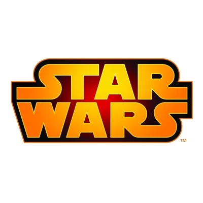 HASBRO Star Wars Class III Hero Vehicle