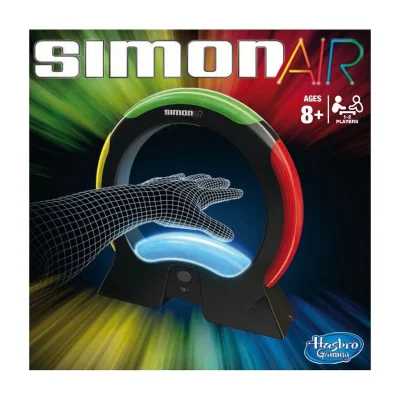 HASBRO Simon Air