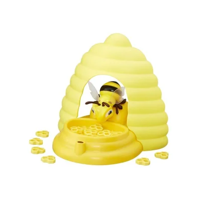 HASBRO Bizz Surprise