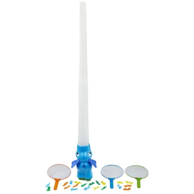 HASBRO Elefun Reinvention Ope Fa 16