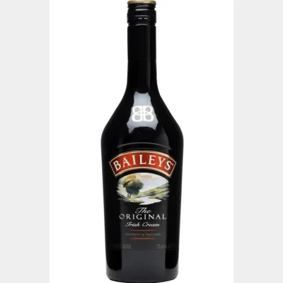 Baileys Original 1LTR